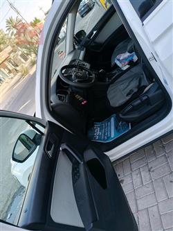 فولكسفاغن تيغوان